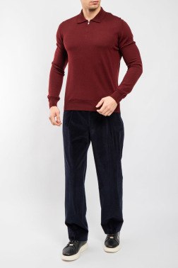 Джемпер Corneliani