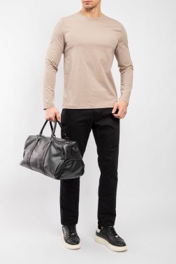 Джемпер Corneliani