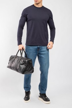 Джемпер Corneliani