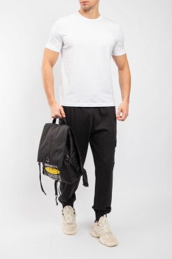 Футболка Corneliani