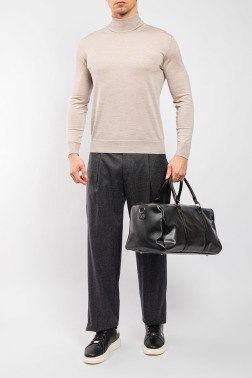 Брюки классические Corneliani