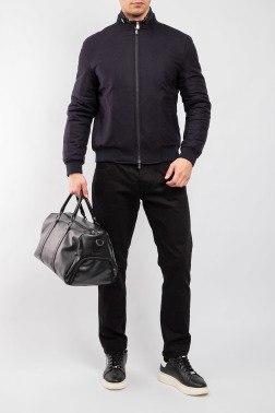 Куртка Corneliani