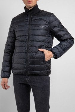 Зимняя куртка Dirk Bikkembergs