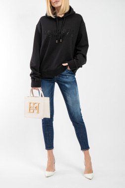 Худи Dsquared2