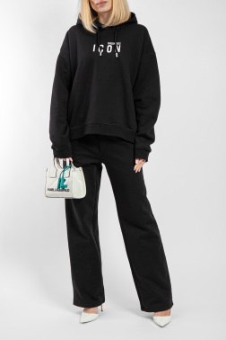 Прогулочный костюм Dsquared2