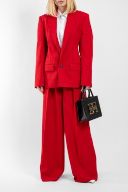 Женский костюм Dsquared2