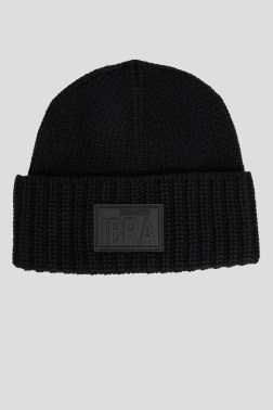 Шапка Dsquared2