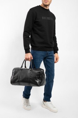 Свитшот Dirk Bikkembergs