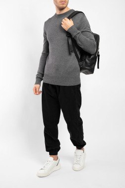 Брюки Dirk Bikkembergs