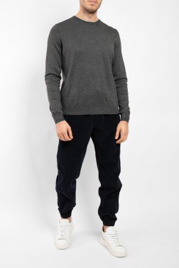 Брюки Dirk Bikkembergs