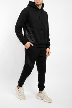 Спортивный костюм Premium PMDS