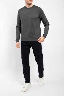 Мужские джинсы PMDS