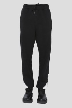 Спортивные брюки Marcelo Burlon