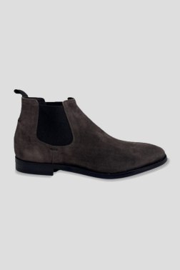 Ботинки Corneliani