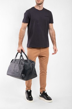 Футболка Dirk Bikkembergs