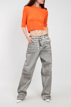 Джемпер Dsquared2