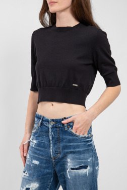 Джемпер Dsquared2