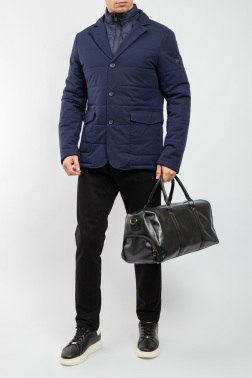 Куртка Dirk Bikkembergs