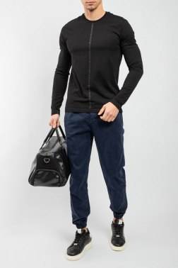 Спортивные брюки Premium Dirk Bikkembergs