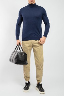 Джемпер Dirk Bikkembergs