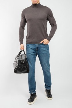 Джемпер Dirk Bikkembergs