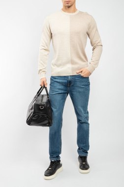 Джемпер Dirk Bikkembergs