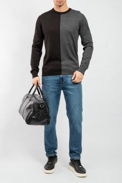 Джемпер Dirk Bikkembergs