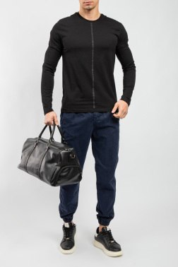 Джемпер Dirk Bikkembergs