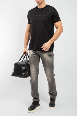 Мужские джинсы Dirk Bikkembergs