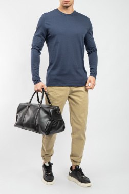 Джемпер Dirk Bikkembergs