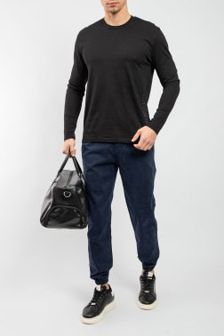 Джемпер Dirk Bikkembergs