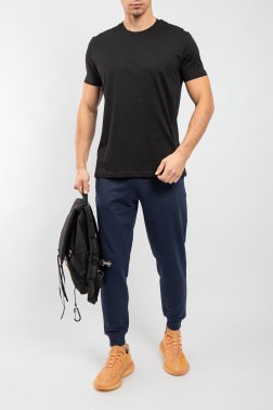 Футболка Dirk Bikkembergs