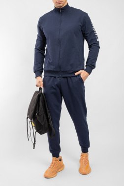 Спортивный костюм Premium Dirk Bikkembergs