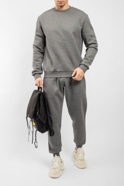 Спортивный костюм Premium Dirk Bikkembergs