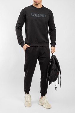 Спортивный костюм Premium Dirk Bikkembergs