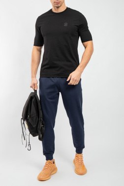 Спортивные брюки Premium Dirk Bikkembergs