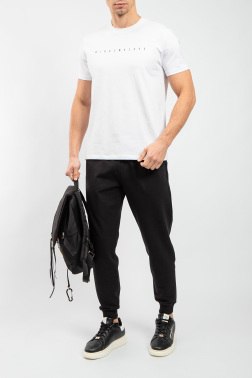 Спортивные брюки Premium Dirk Bikkembergs