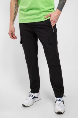 Брюки Costume National