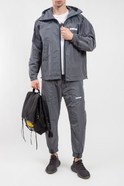 Спортивный костюм Premium Dsquared2