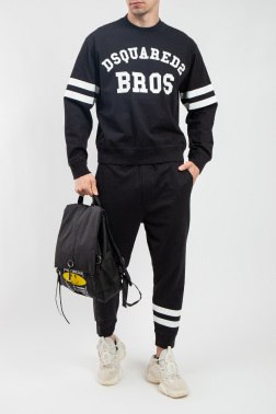 Спортивный костюм Premium Dsquared2