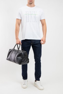 Мужские джинсы Dsquared2