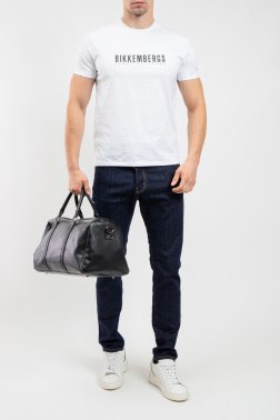 Мужские джинсы Dsquared2