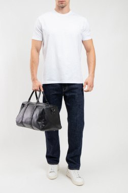 Мужские джинсы Dsquared2