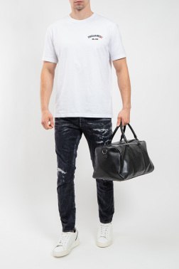 Мужские джинсы Dsquared2