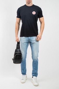 Футболка Dsquared2