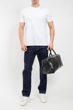 Футболка Dirk Bikkembergs