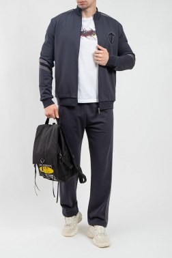 Спортивный костюм Premium Dirk Bikkembergs