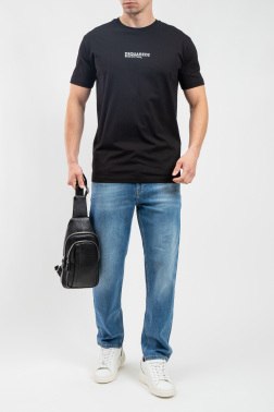 Мужские джинсы Dirk Bikkembergs