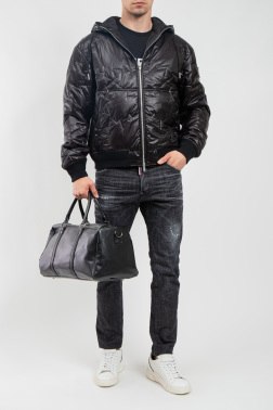 Куртка Moose Knuckles