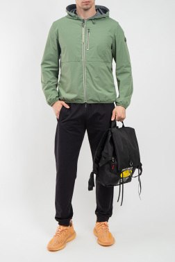 Ветровка Moose Knuckles